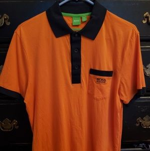 Hugo Boss Polo